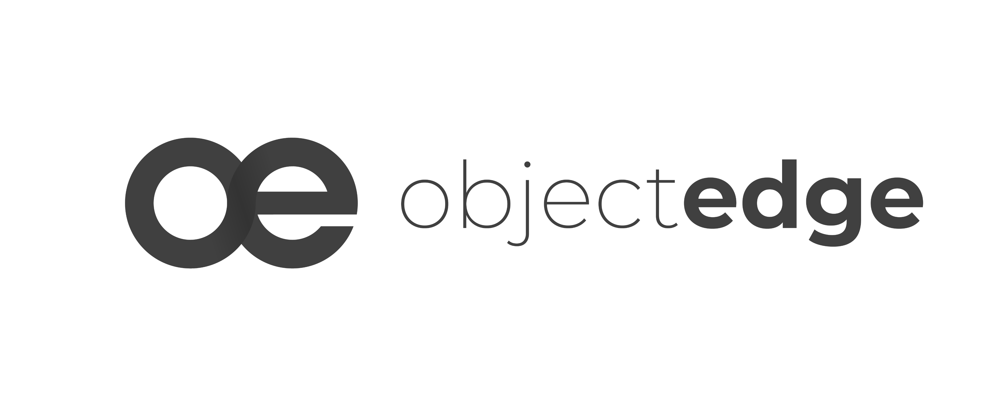 Object Edge